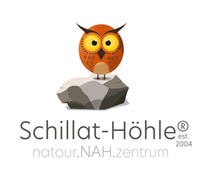 Logo Jubiläum